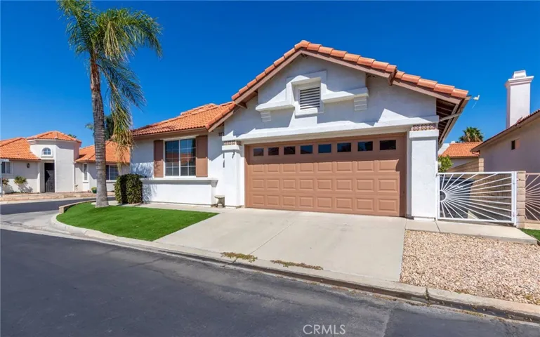 650 Bermuda Drive, Hemet, California 92543 — photo 5