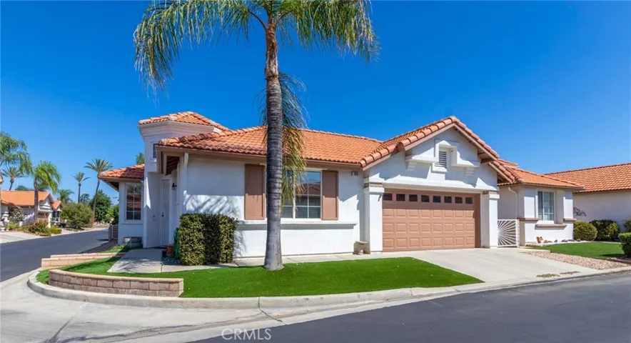 650 Bermuda Drive, Hemet, California 92543 — photo 4