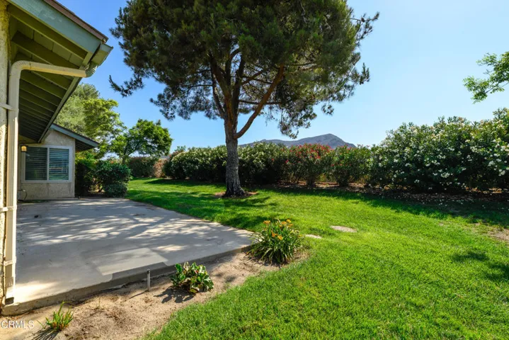 20194 Village 20, Camarillo, California 93012 — photo 5