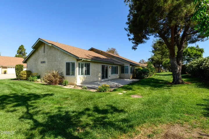20194 Village 20, Camarillo, California 93012 — photo 4