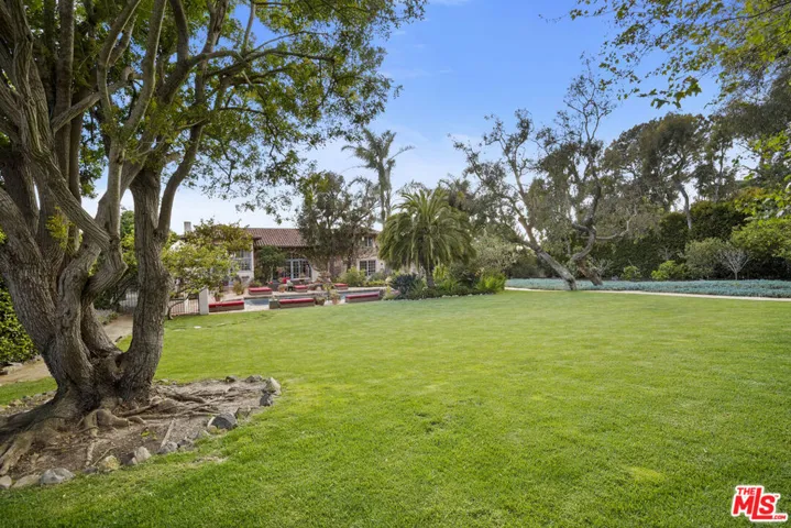 7332 Birdview Avenue, Malibu, California 90265 — photo 4