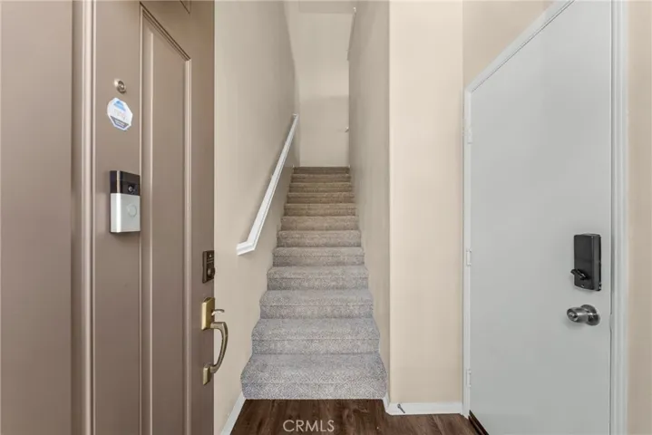 16001 Chase, Fontana, California 92336 — photo 4