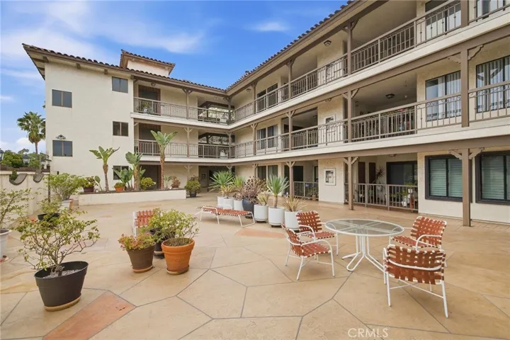 1150 W 13th Street 206, San Pedro, California 90731 — photo 4