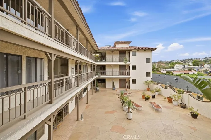 1150 W 13th Street 206, San Pedro, California 90731 — photo 5
