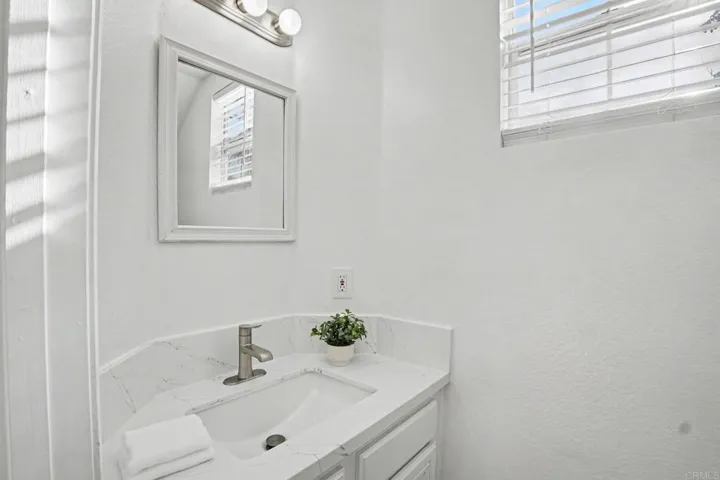 1138 Calle Dulce, Chula Vista, California 91910 — photo 5