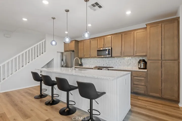 6767 Rowen Way, Riverside, California 92504 — photo 5