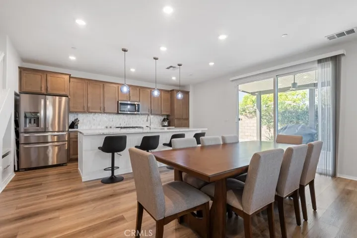 6767 Rowen Way, Riverside, California 92504 — photo 4