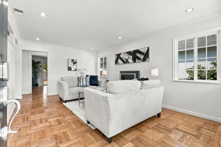1025 Fulton Avenue, Sunnyvale, California 94089 — photo 5