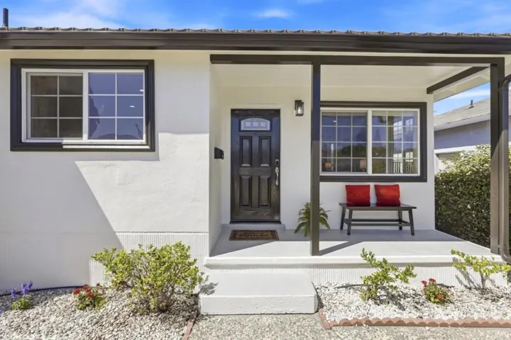 1025 Fulton Avenue, Sunnyvale, California 94089 — photo 4