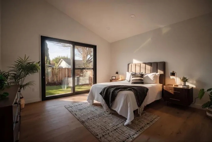 806 Emily Drive, Mountain View, California 94043 — photo 5