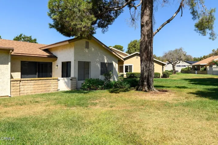 39116 Village 39, Camarillo, California 93012 — photo 4