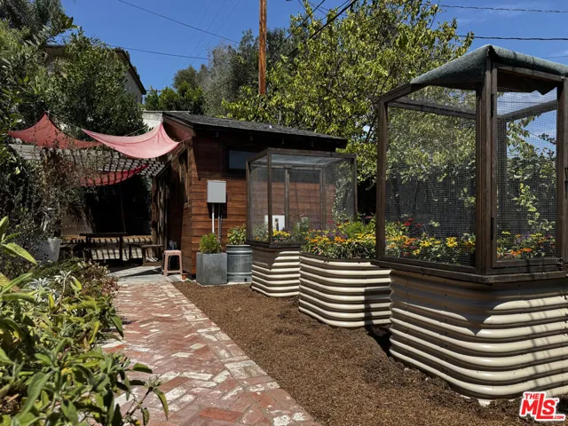 2257 Earl Street, Los Angeles, California 90039 — photo 5
