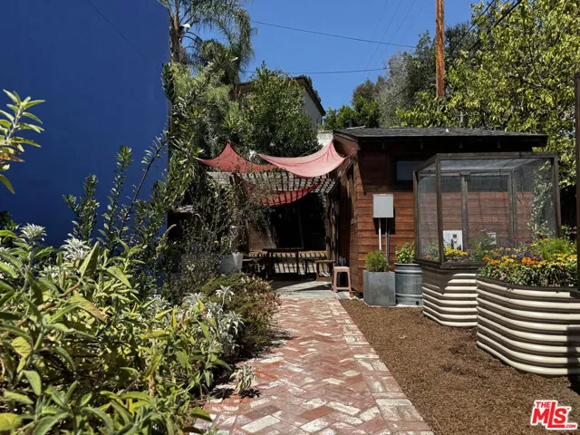 2257 Earl Street, Los Angeles, California 90039 — photo 4