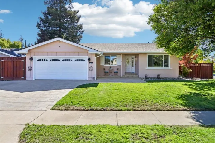 4860 Humber Place, Newark, California 94560 — photo 4
