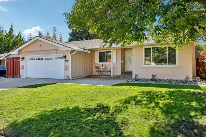 4860 Humber Place, Newark, California 94560 — photo 5