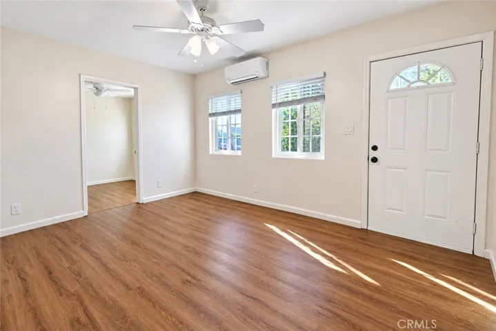 13840 Judd St, Pacoima, California 91331 — photo 5