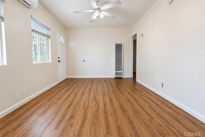 13840 Judd St, Pacoima, California 91331 — photo 4
