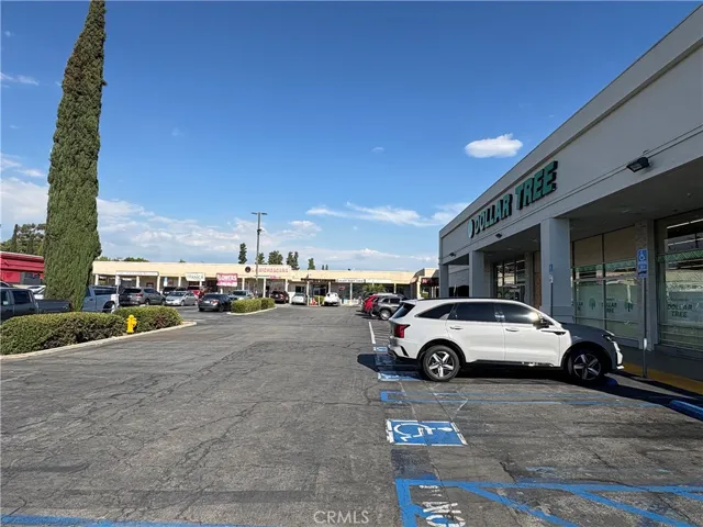 19062 La Puente Road, West Covina, California 91792 — photo 5