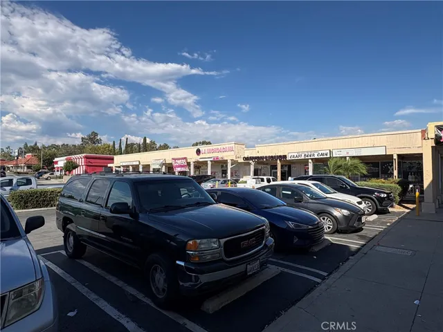 19062 La Puente Road, West Covina, California 91792 — photo 4