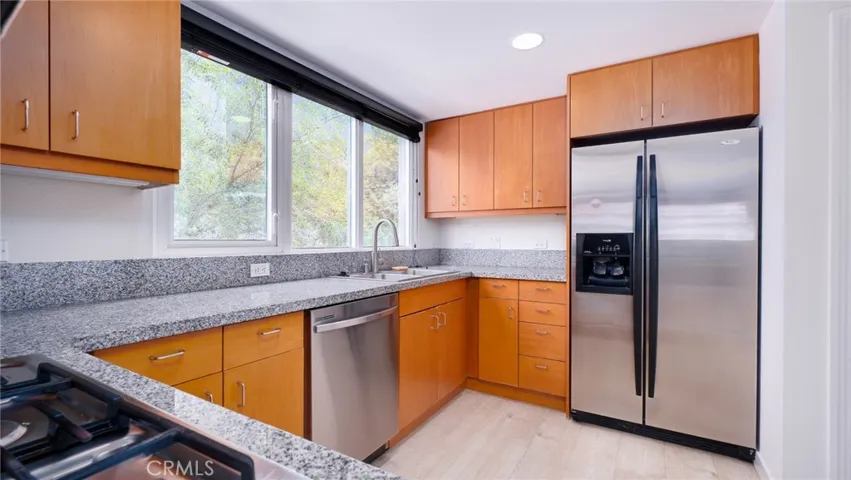 875 G 204, San Diego, California 92101 — photo 5