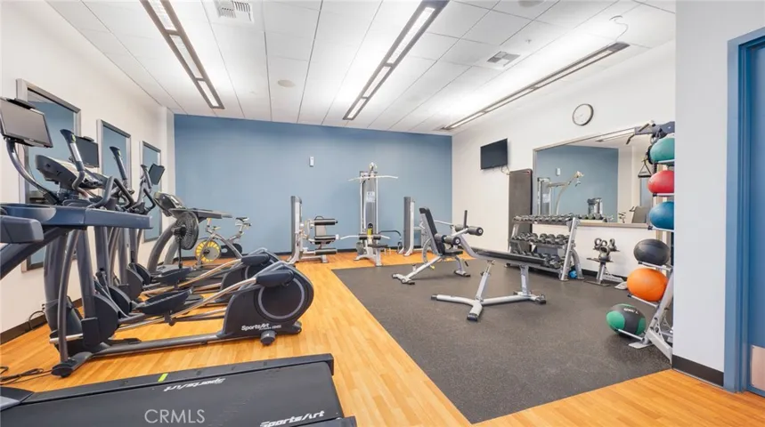 875 G 204, San Diego, California 92101 — photo 4