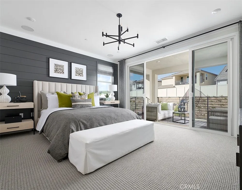 Model Photo-Actual home finishes and materials may vary. Model Photo-Actual home finishes and materials may vary.