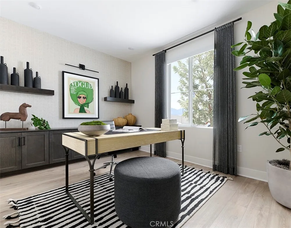 Model Photo-Actual home finishes and materials may vary. Model Photo-Actual home finishes and materials may vary.