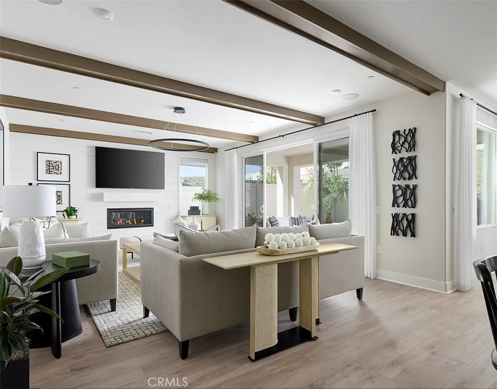 Model Photo-Actual home finishes and materials may vary. Model Photo-Actual home finishes and materials may vary.