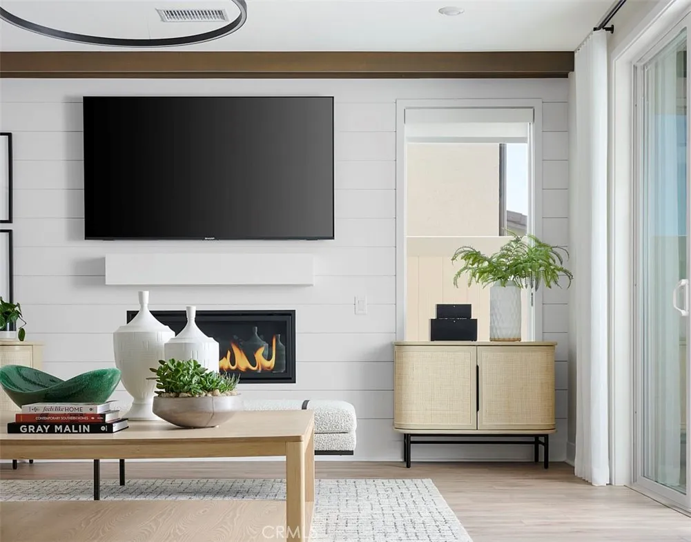 Model Photo-Actual home finishes and materials may vary. Model Photo-Actual home finishes and materials may vary.