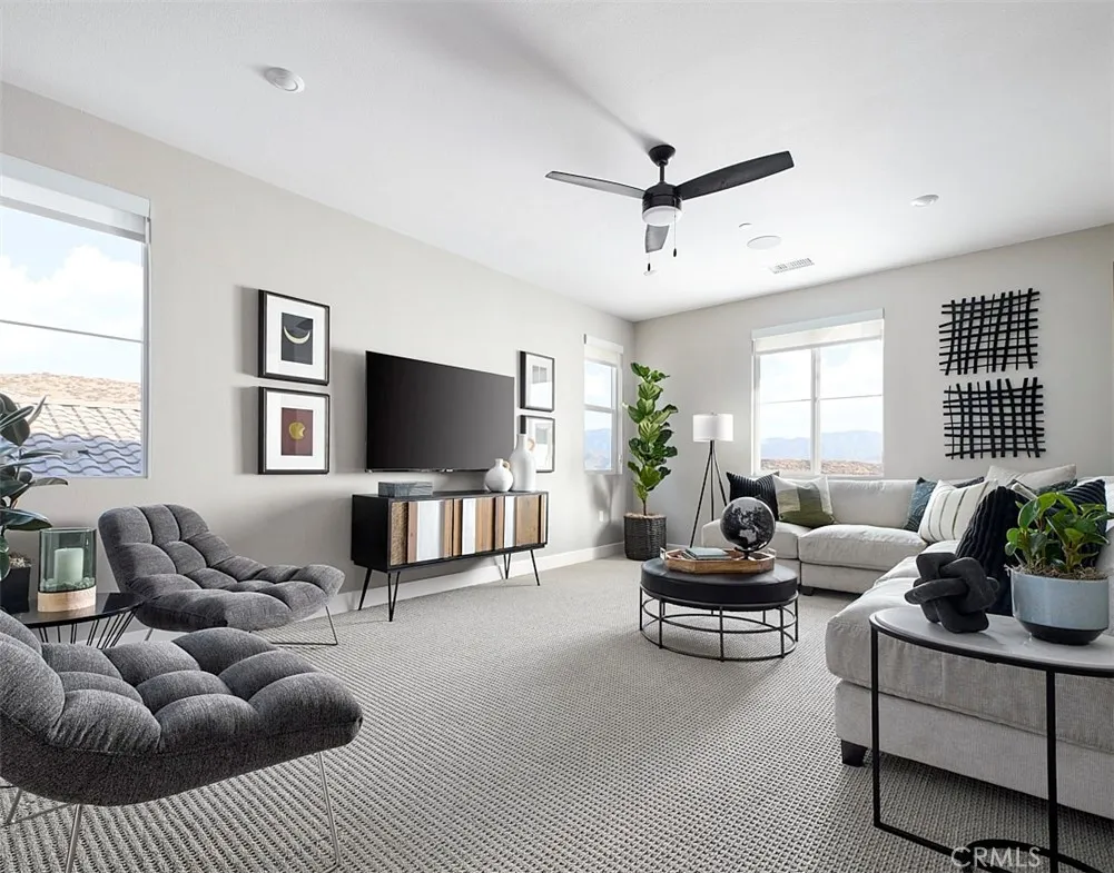 Model Photo-Actual home finishes and materials may vary. Model Photo-Actual home finishes and materials may vary.