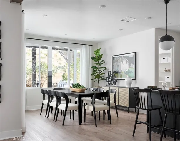 Model Photo-Actual home finishes and materials may vary.