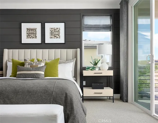 Model Photo-Actual home finishes and materials may vary.