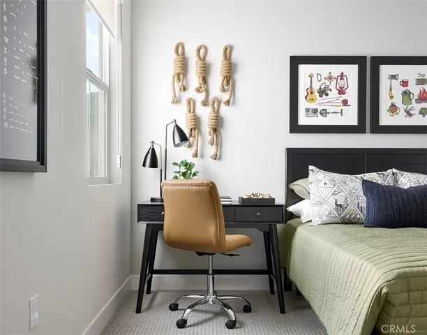 Model Photo-Actual home finishes and materials may vary.