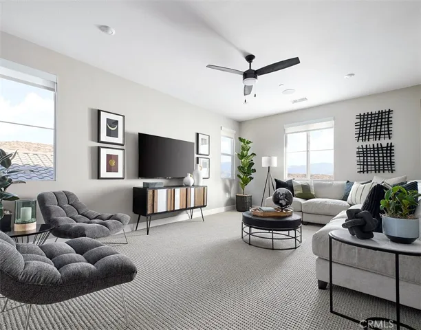 Model Photo-Actual home finishes and materials may vary.