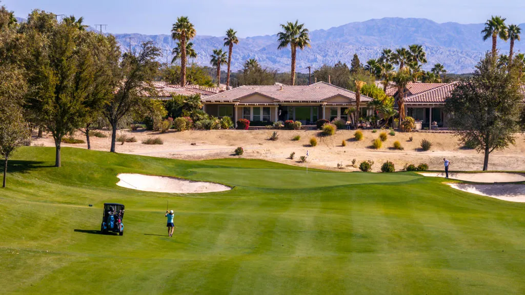 Trilogy_La_Quinta_-_Golf_Course_-_Februa