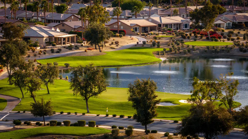 TrilogyLaQuinta-GolfCourse_Hole17_-Janua