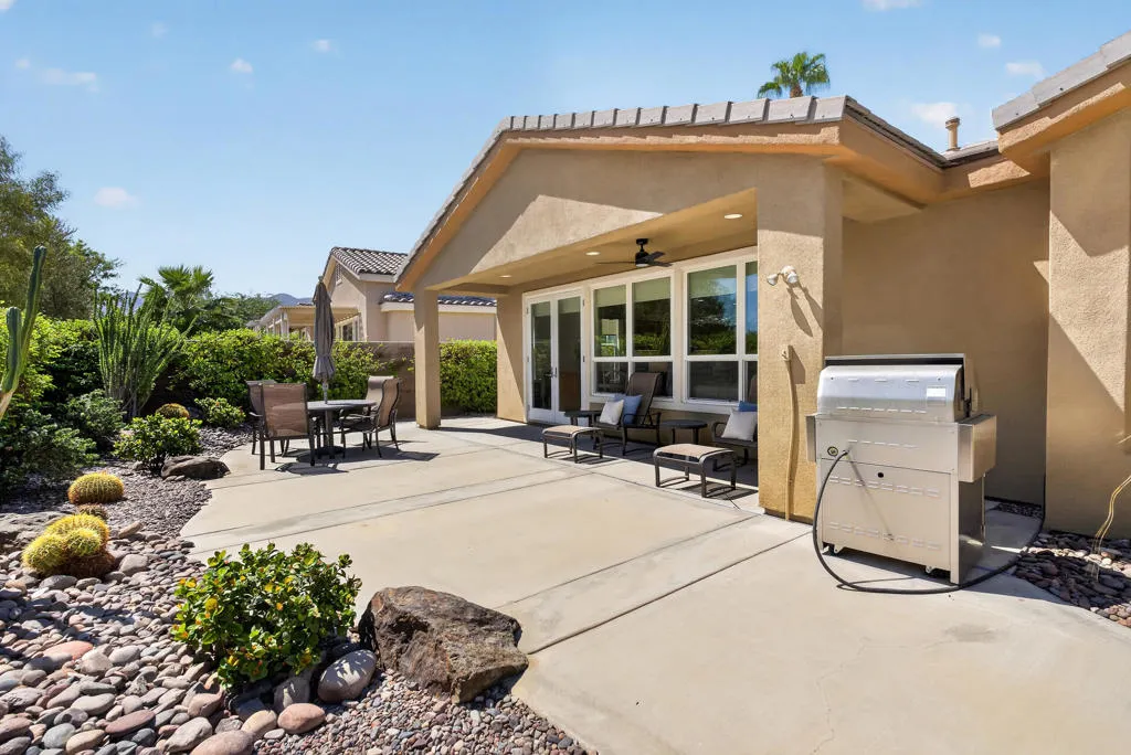 DSC09394