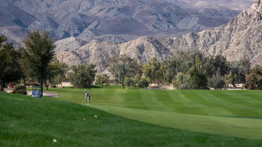 Trilogy_La_Quinta_-_Golf_Course_-_Februa