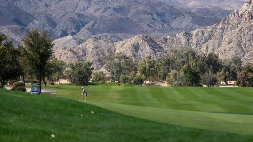 Trilogy_La_Quinta_-_Golf_Course_-_Februa
