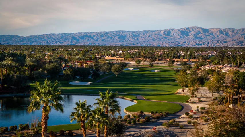 Trilogy_La_Quinta_-_Golf_Course_-_Februa