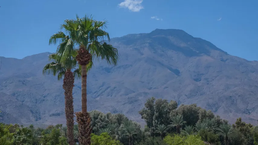 60440 Juniper Lane )Drone)- September 11