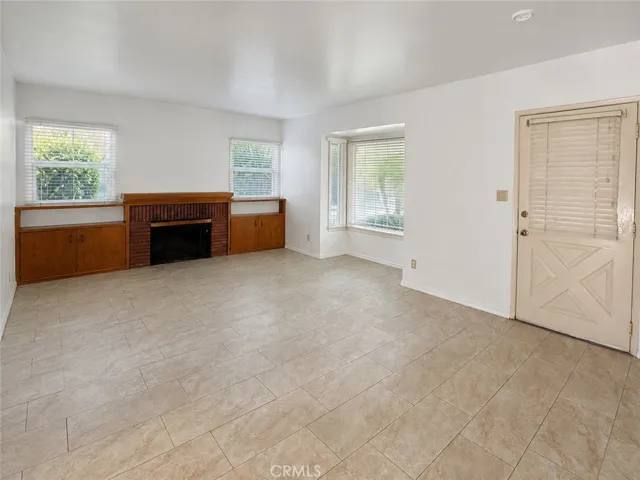 63 S Loma, Upland, California 91786 — photo 4