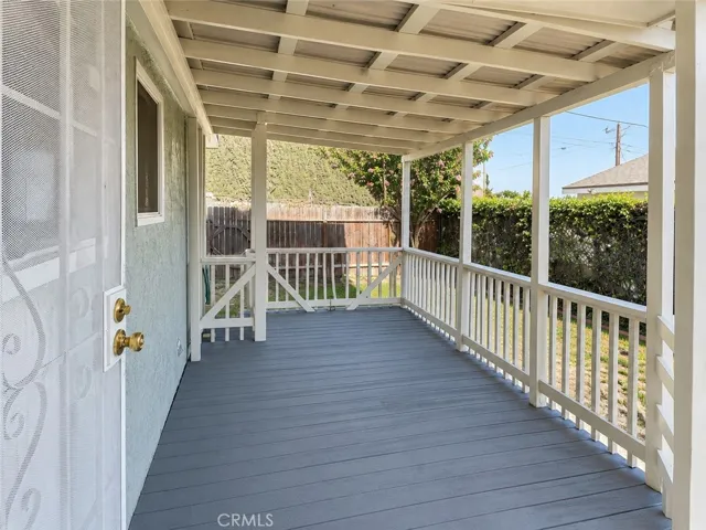 63 S Loma, Upland, California 91786 — photo 5
