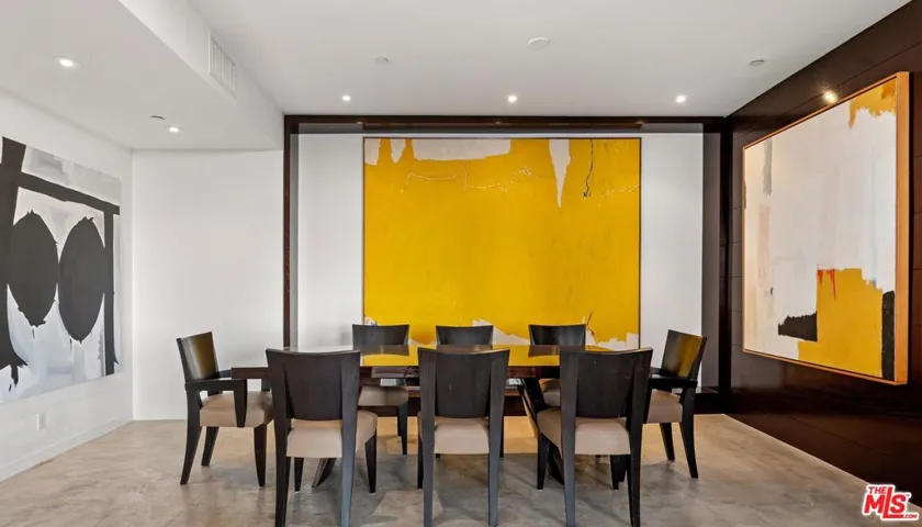 10430 Wilshire Boulevard 505, Los Angeles, California 90024 — photo 4