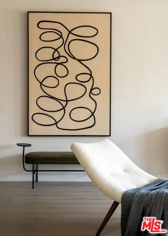 928 N Croft Avenue 303, West Hollywood, California 90069 — photo 5