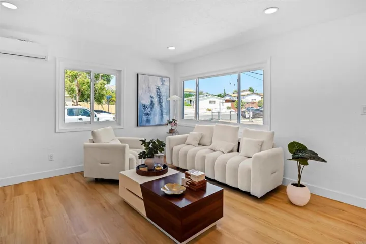 2346 Saipan Dri Street, San Diego, California 92139 — photo 5