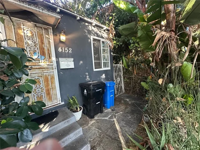 4152 Alla, Los Angeles, California 90066 — photo 5