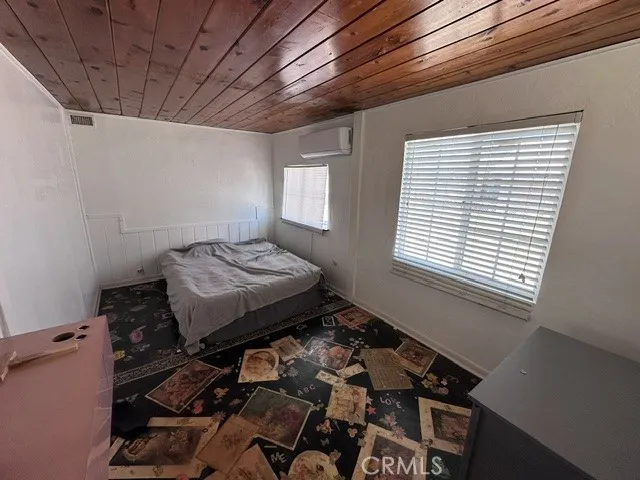 155- Bedroom 4