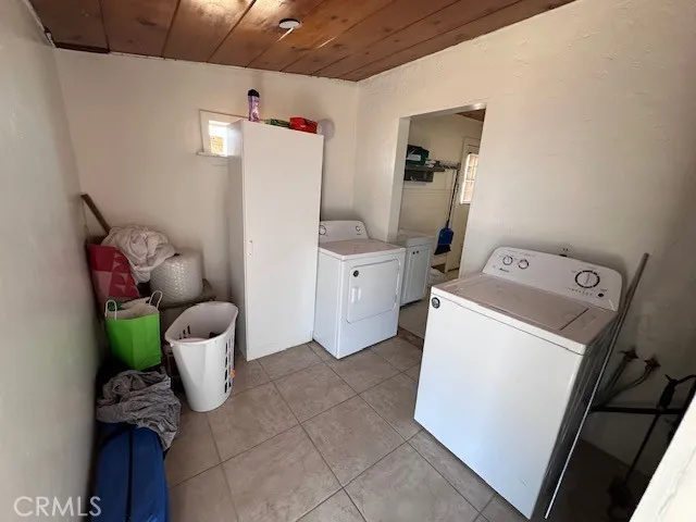 155- Laundry Room