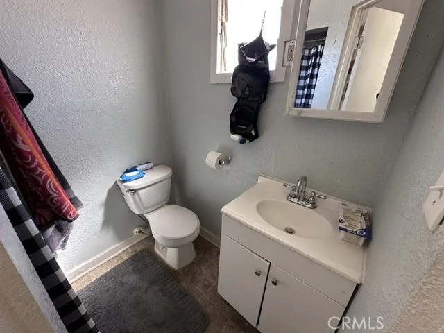 159- Bathroom